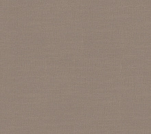 Loymina British Style Garden Brit 16 004